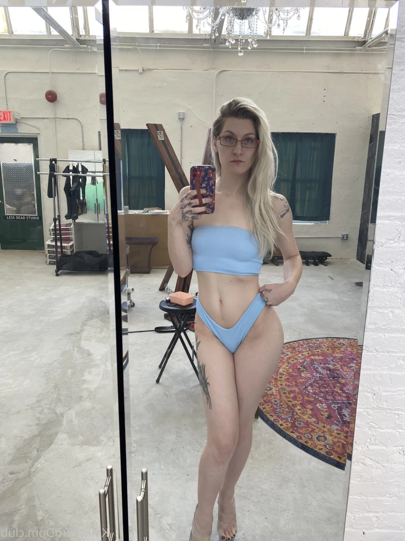 Miss Adah Vonn [ topdomme ] Onlyfans leaked photo 6544161 on Hotleaks.tv
