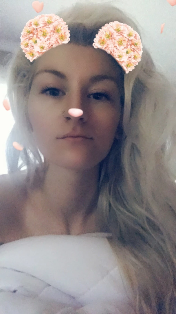 Miss Adah Vonn [ topdomme ] Onlyfans leaked photo 6544189 on Hotleaks.tv