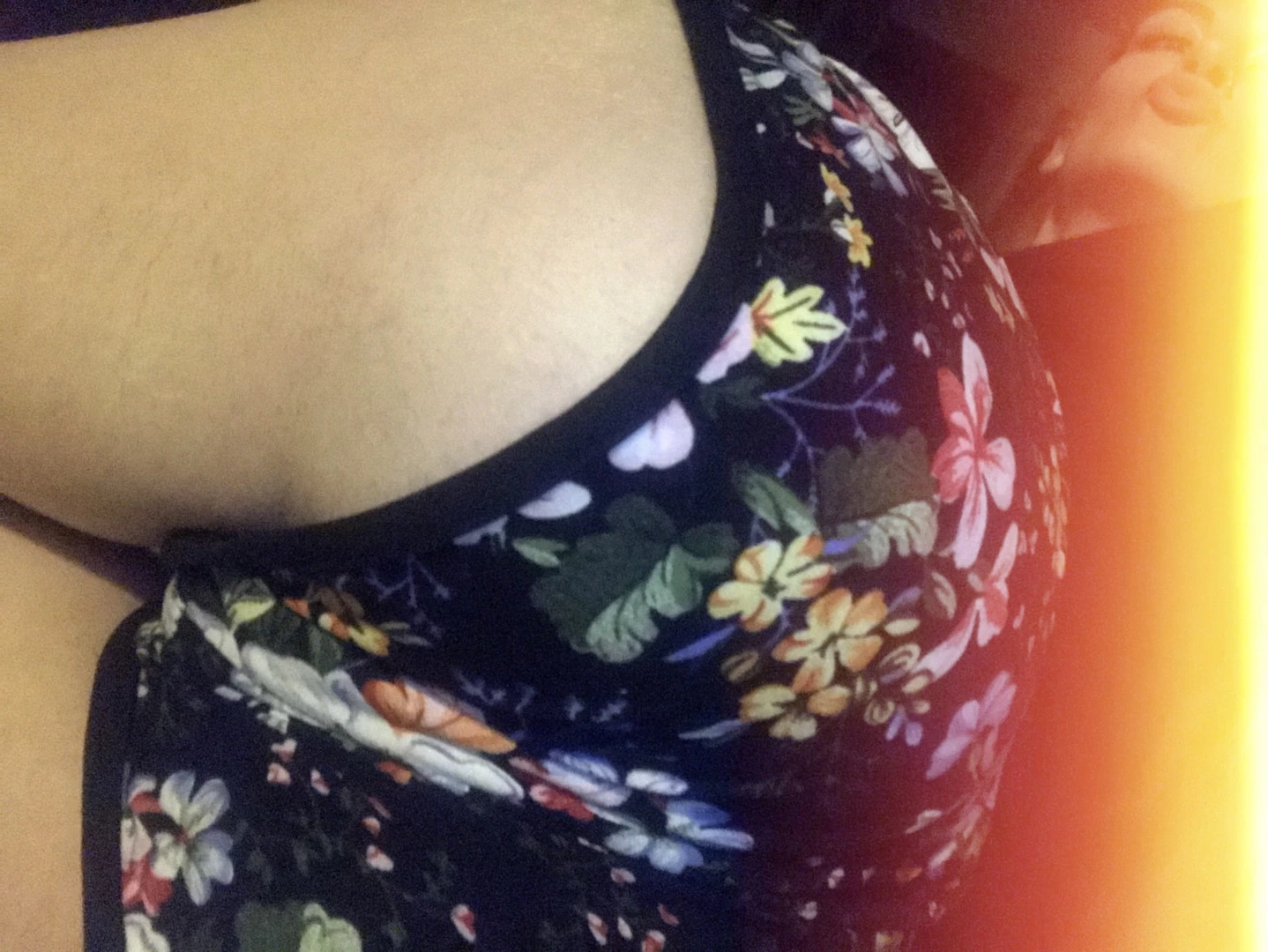 Miss Adah Vonn [ topdomme ] Onlyfans leaked photo 6544294 on Hotleaks.tv