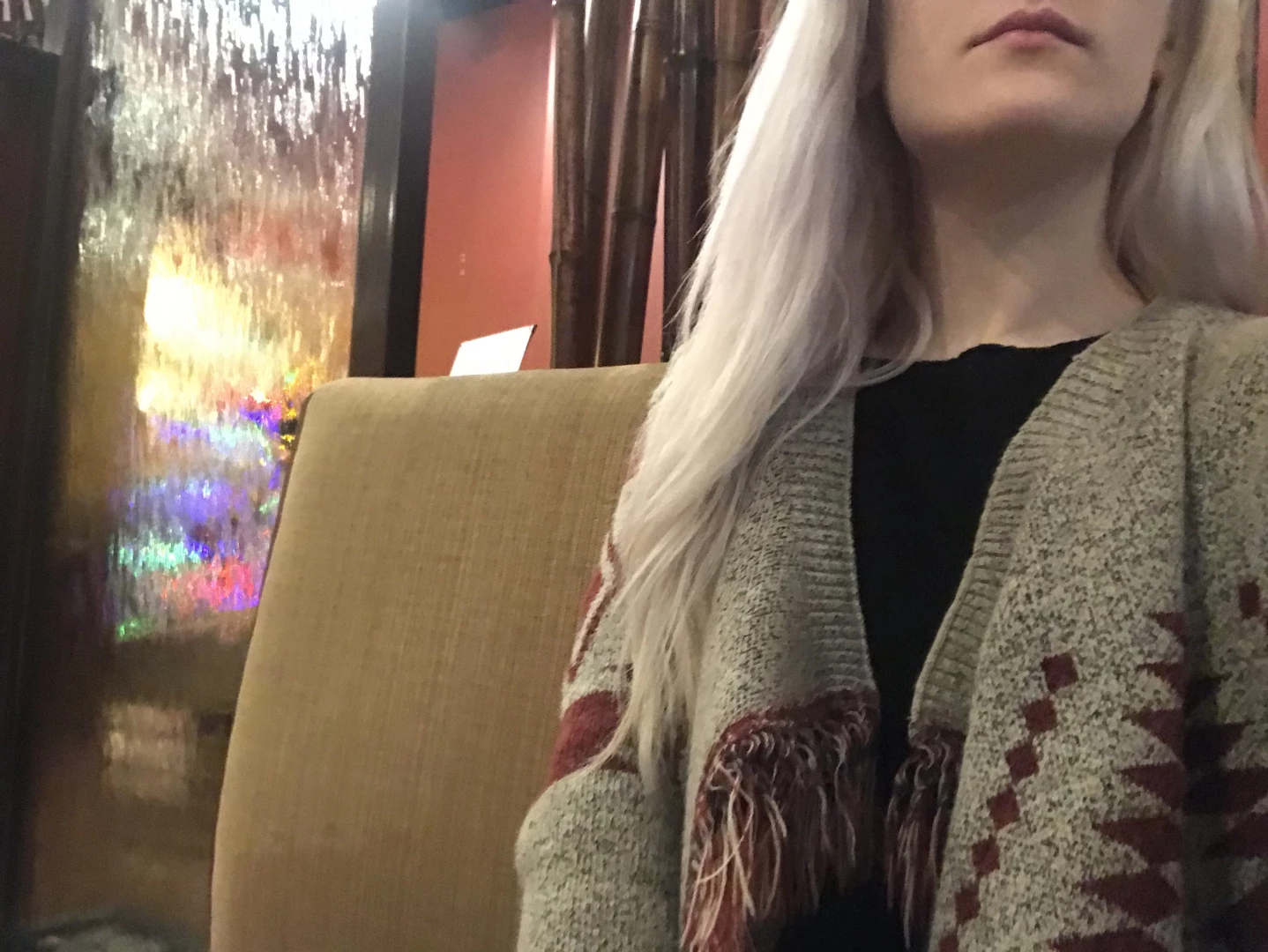 Miss Adah Vonn [ topdomme ] Onlyfans leaked photo 6544364 on Hotleaks.tv
