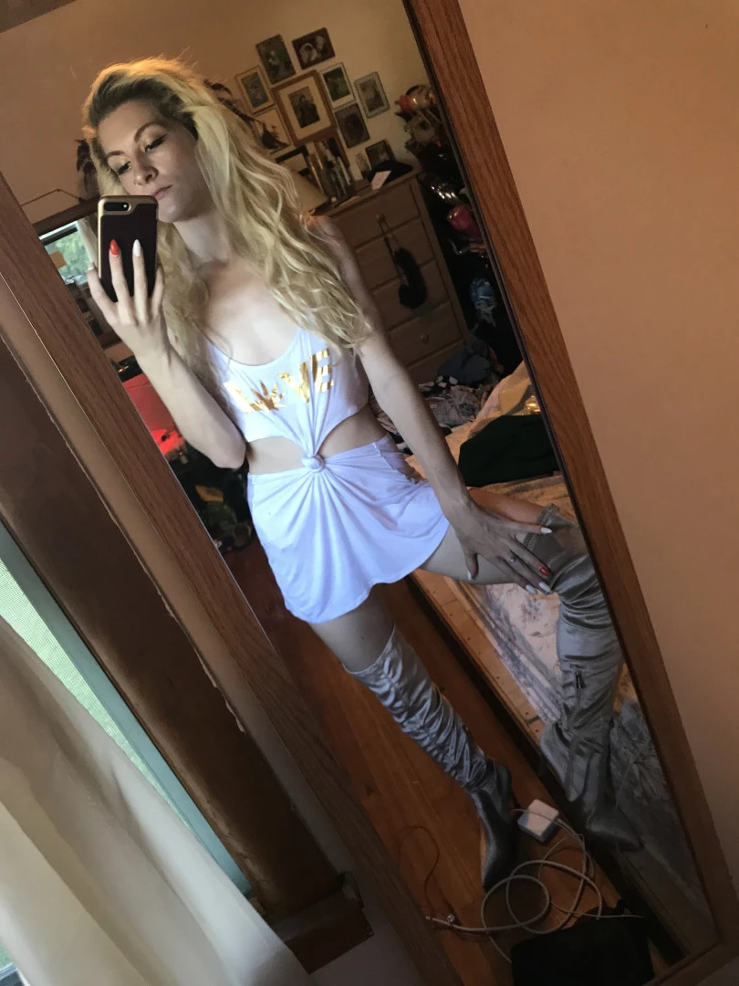Miss Adah Vonn [ topdomme ] Onlyfans leaked photo 6544389 on Hotleaks.tv