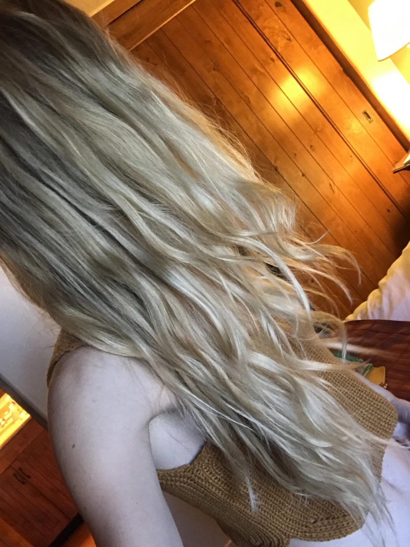 Miss Adah Vonn [ topdomme ] Onlyfans leaked photo 6544399 on Hotleaks.tv