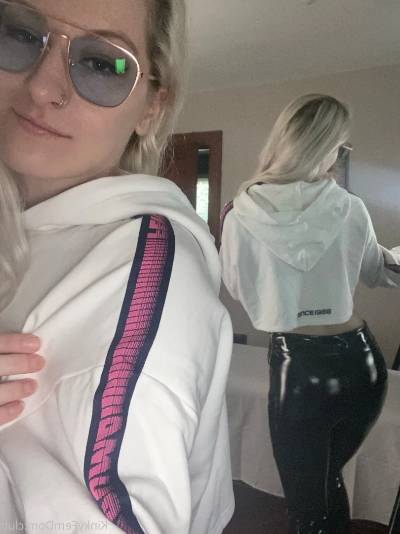 Miss Adah Vonn [ topdomme ] Onlyfans leaked photo 6544444 on Hotleaks.tv