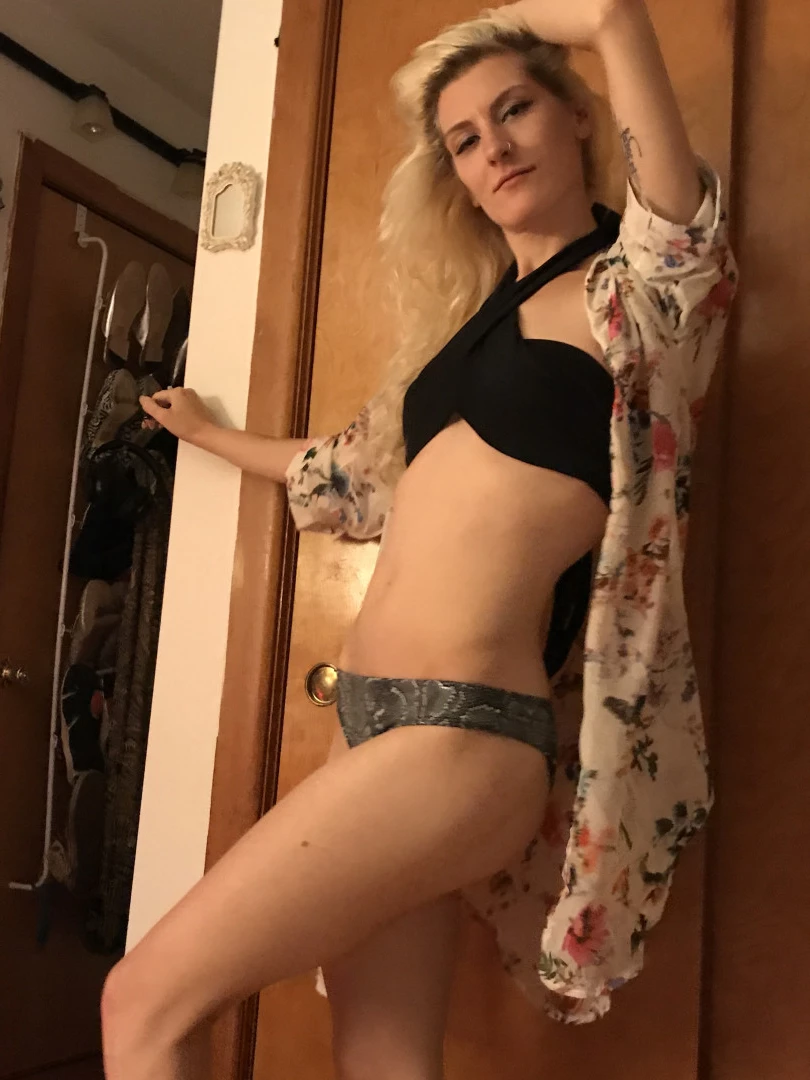 Miss Adah Vonn [ topdomme ] Onlyfans leaked photo 6544469 on Hotleaks.tv