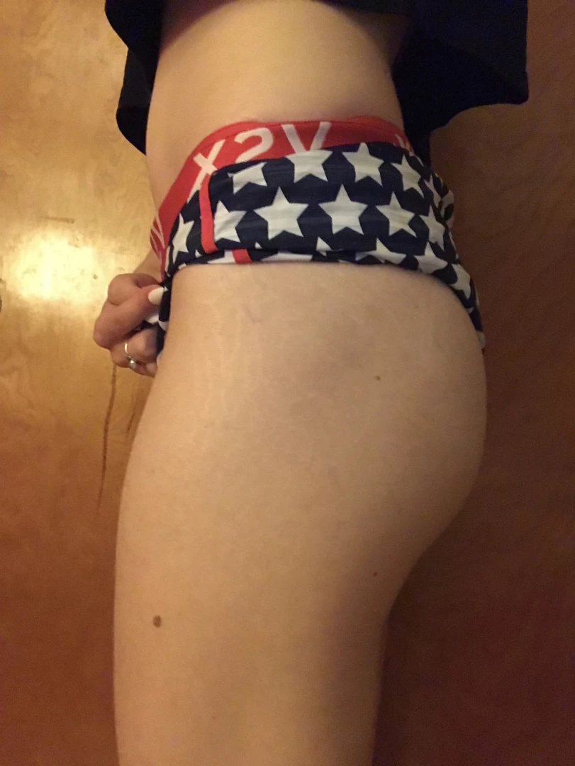 Miss Adah Vonn [ topdomme ] Onlyfans leaked photo 6544505 on Hotleaks.tv