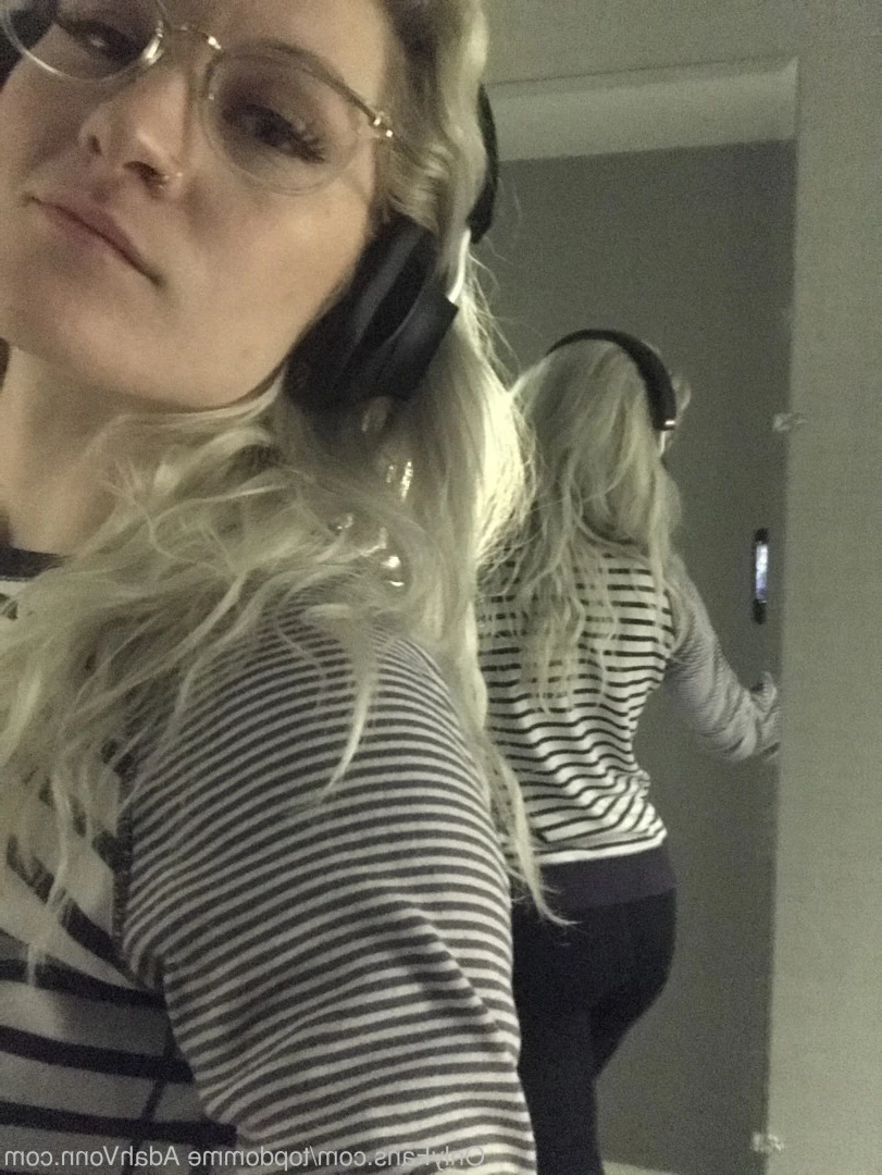 Miss Adah Vonn [ topdomme ] Onlyfans leaked photo 6544594 on Hotleaks.tv