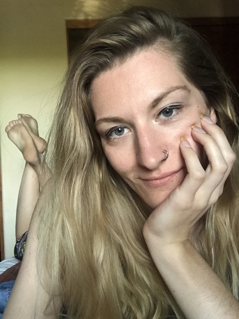 Miss Adah Vonn [ topdomme ] Onlyfans leaked photo 6544648 on Hotleaks.tv