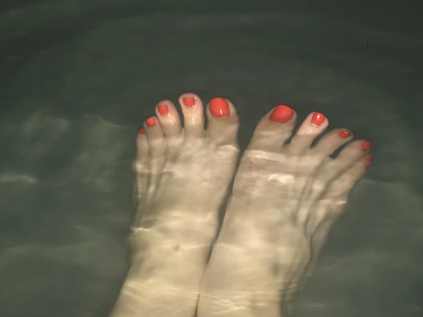 Miss Adah Vonn [ topdomme ] Onlyfans leaked photo 6544675 on Hotleaks.tv