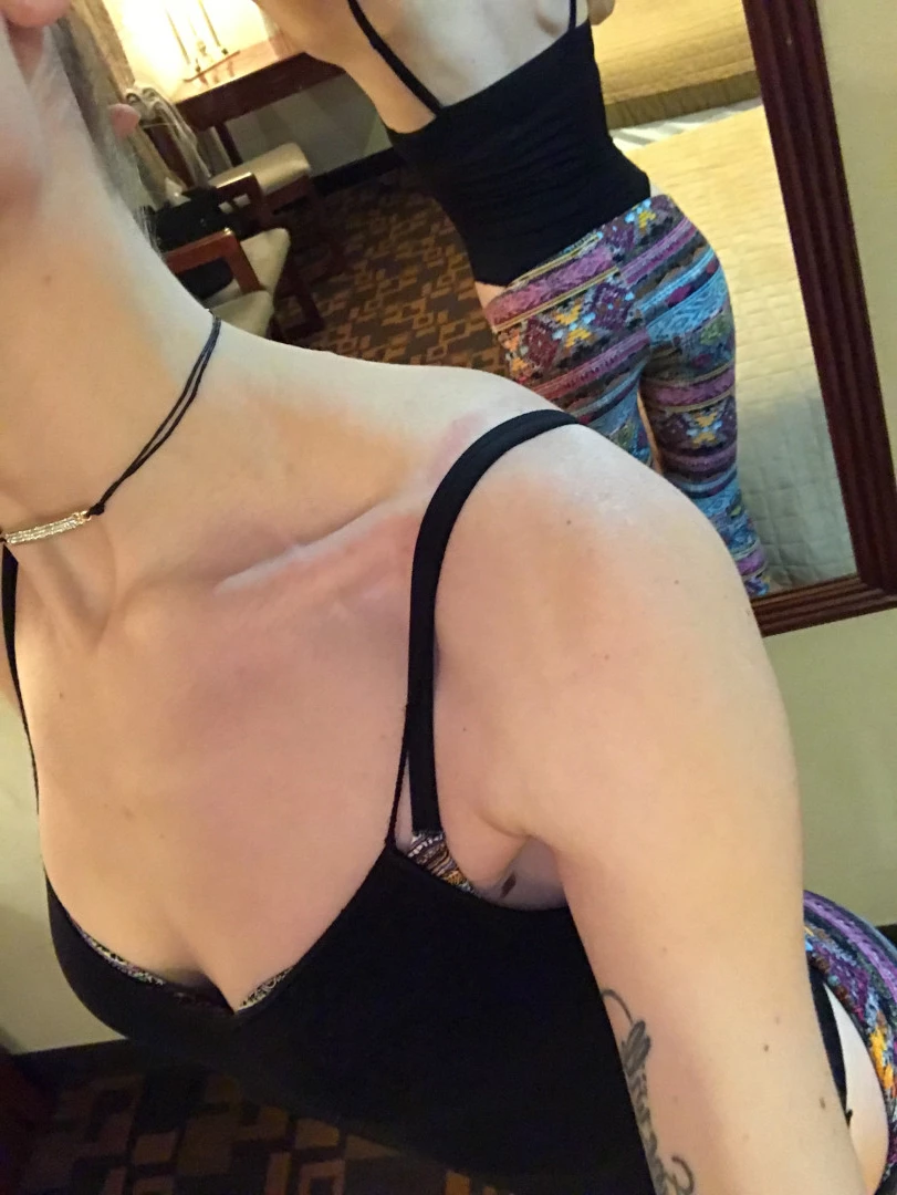 Miss Adah Vonn [ topdomme ] Onlyfans leaked photo 6544724 on Hotleaks.tv
