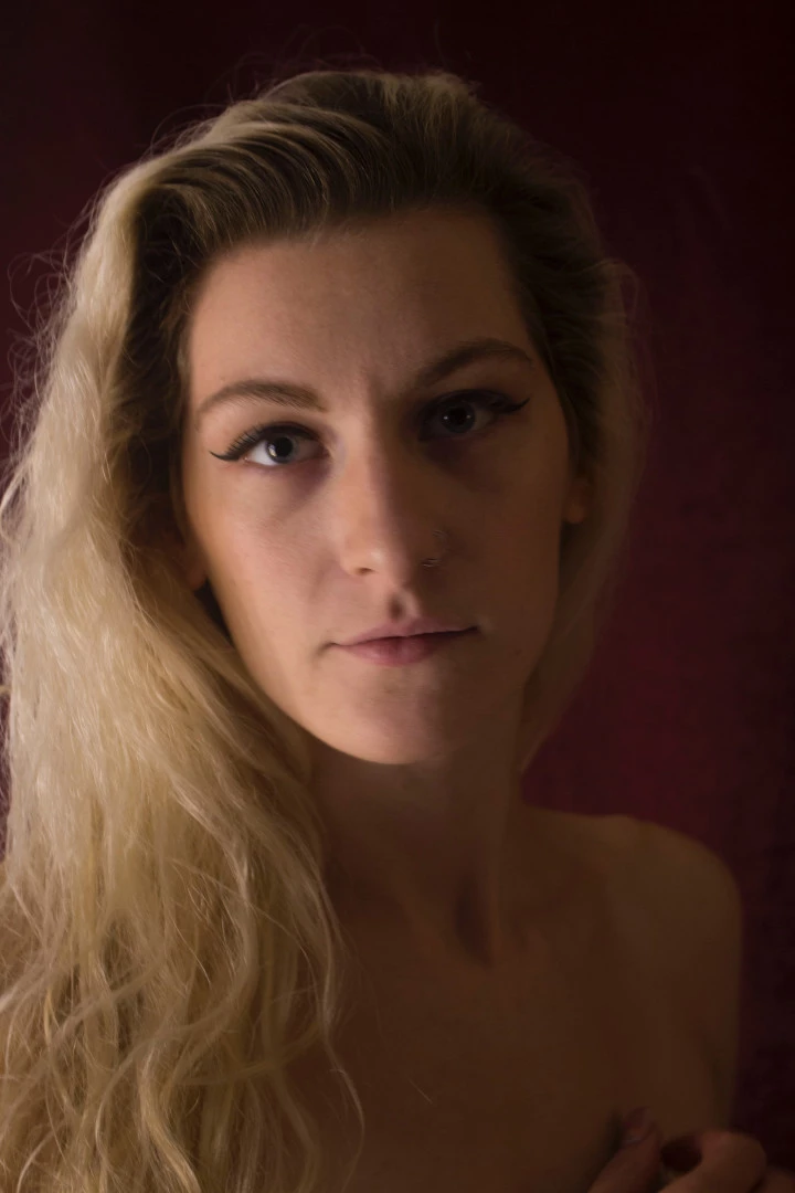Miss Adah Vonn [ topdomme ] Onlyfans leaked photo 6544753 on Hotleaks.tv