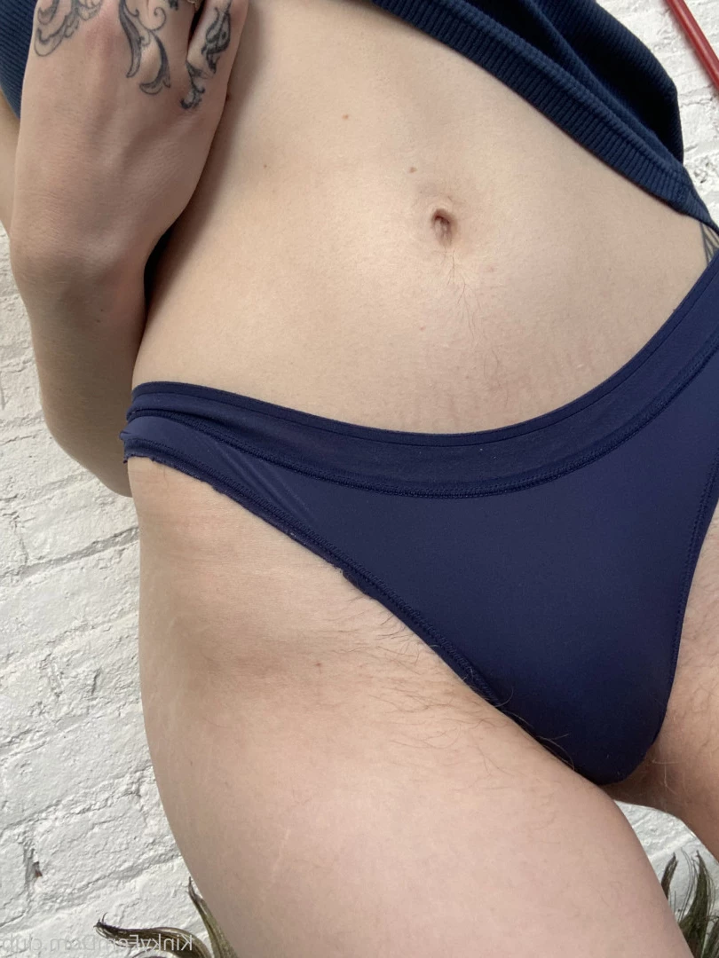 Miss Adah Vonn [ topdomme ] Onlyfans leaked photo 6544823 on Hotleaks.tv