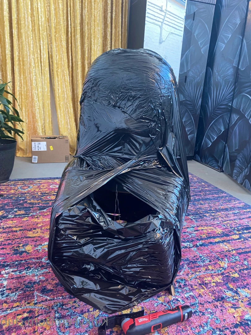 Miss Adah Vonn [ topdomme ] Onlyfans leaked photo 6544890 on Hotleaks.tv
