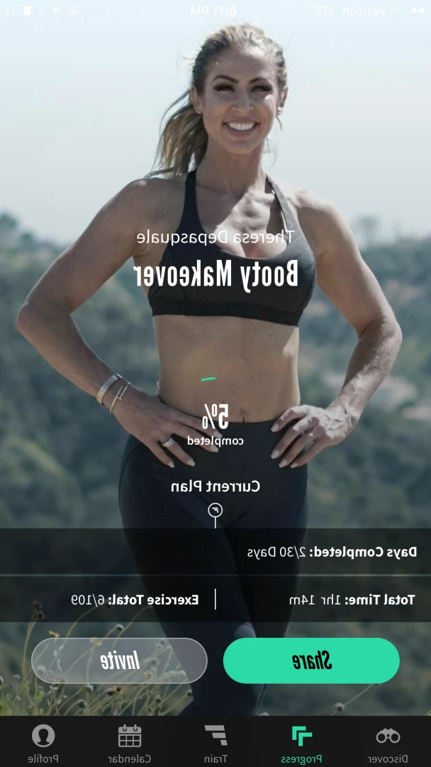 Miss Adah Vonn [ topdomme ] Onlyfans leaked photo 6544939 on Hotleaks.tv