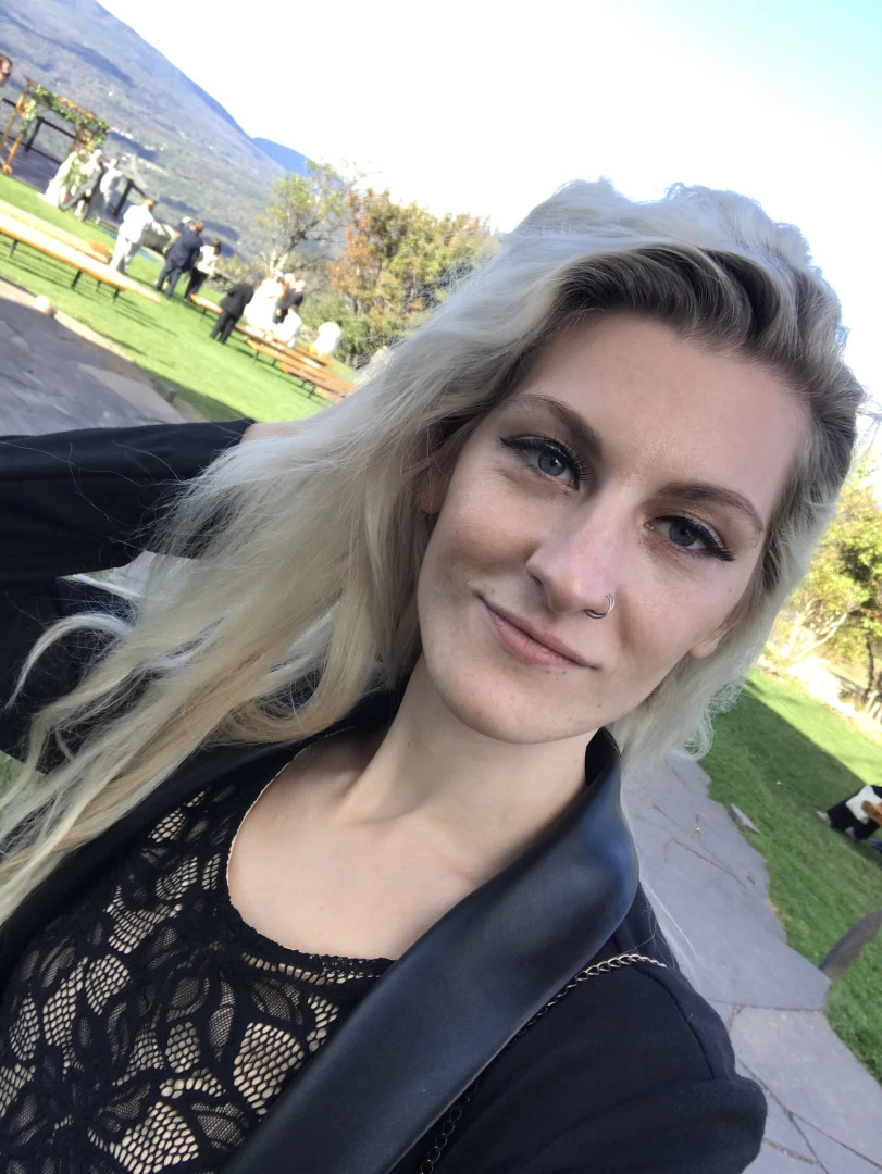 Miss Adah Vonn [ topdomme ] Onlyfans leaked photo 6545040 on Hotleaks.tv