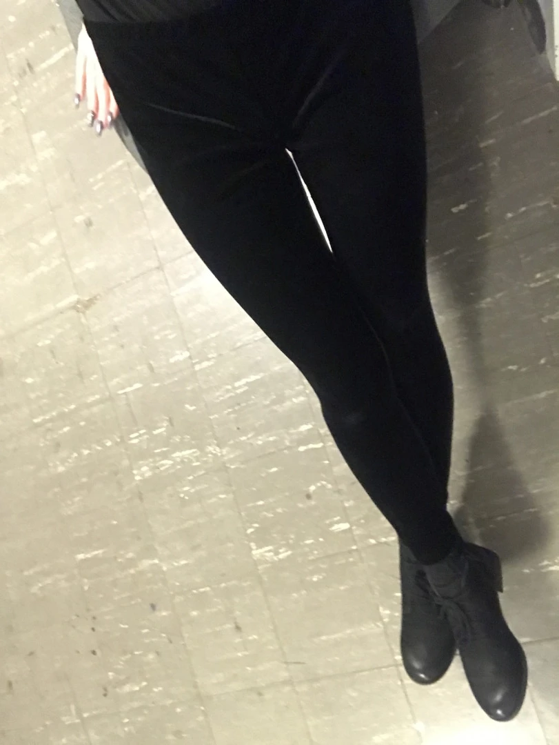 Miss Adah Vonn [ topdomme ] Onlyfans leaked photo 6545056 on Hotleaks.tv