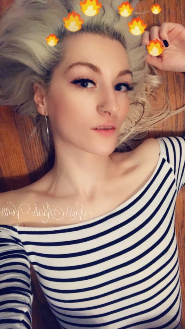 Miss Adah Vonn [ topdomme ] Onlyfans leaked photo 6545105 on Hotleaks.tv