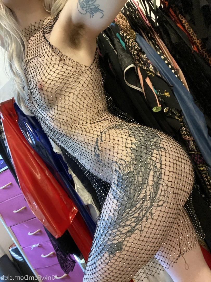 Miss Adah Vonn [ topdomme ] Onlyfans leaked photo 6545191 on Hotleaks.tv