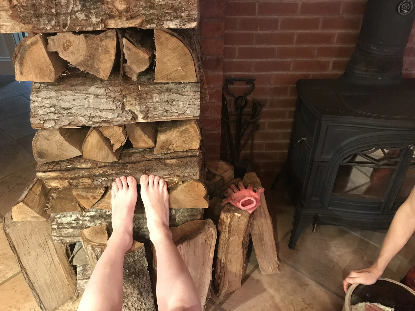 Miss Adah Vonn [ topdomme ] Onlyfans leaked photo 6545469 on Hotleaks.tv