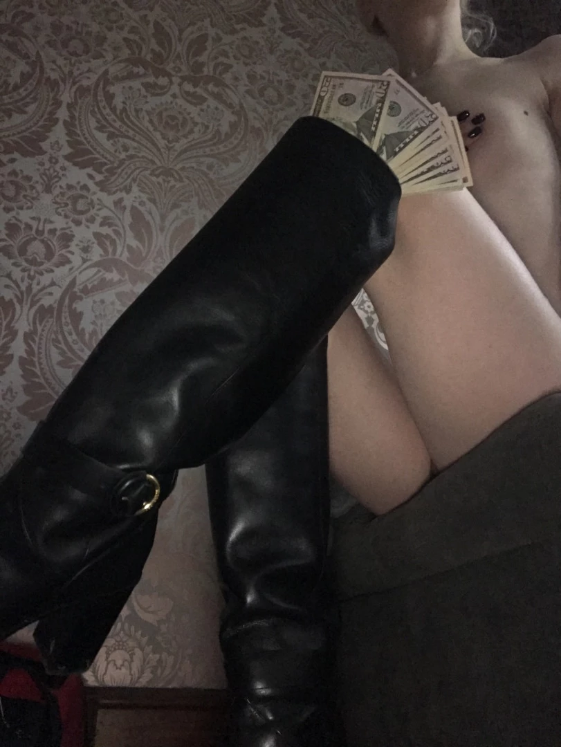 Miss Adah Vonn [ topdomme ] Onlyfans leaked photo 6545525 on Hotleaks.tv