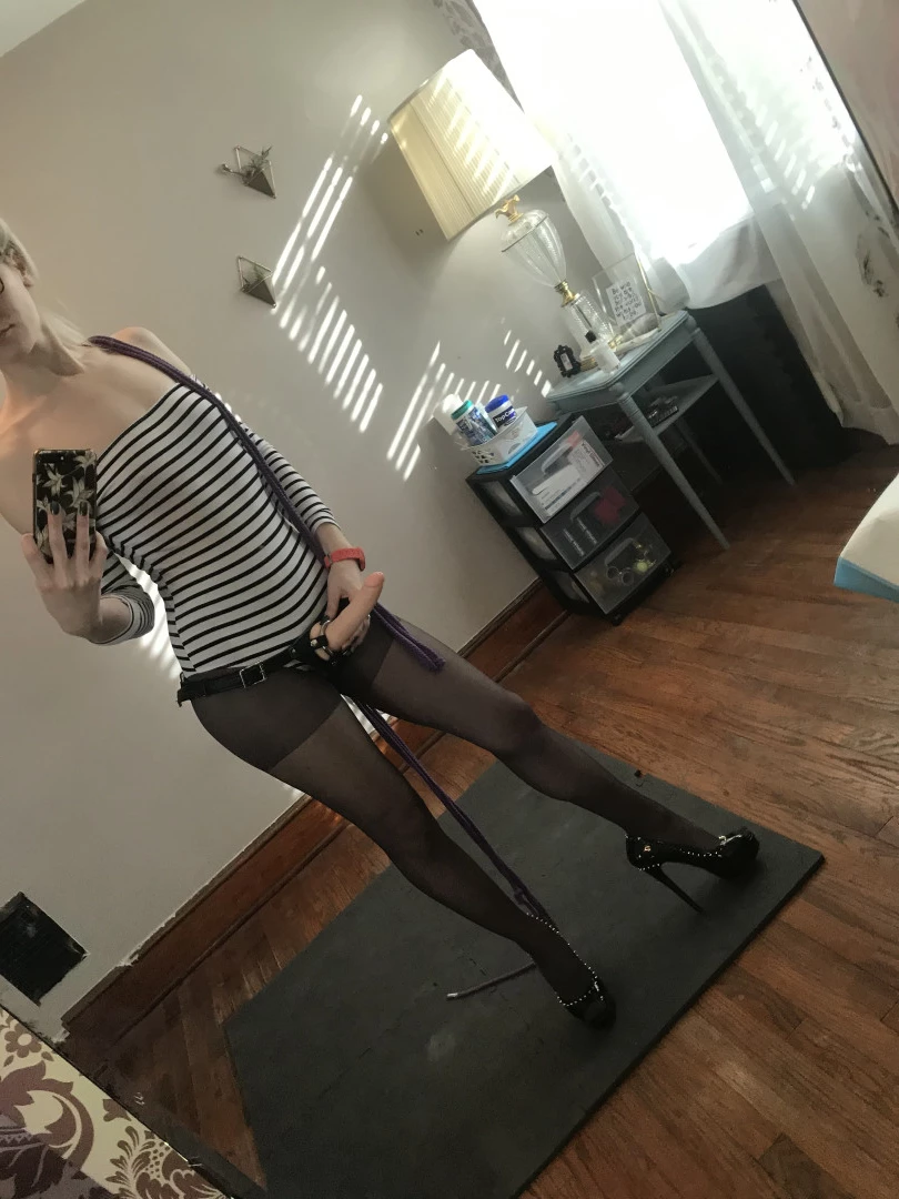Miss Adah Vonn [ topdomme ] Onlyfans leaked photo 6545561 on Hotleaks.tv