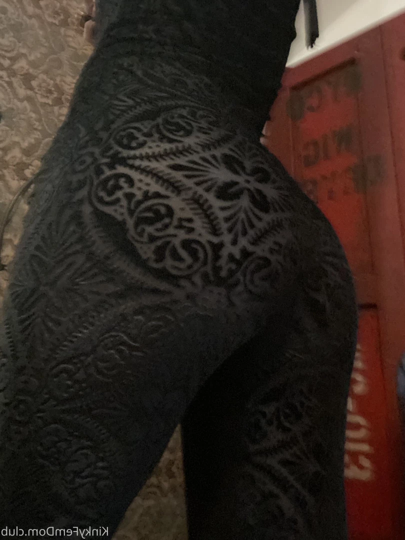 Miss Adah Vonn [ topdomme ] Onlyfans leaked photo 6545667 on Hotleaks.tv