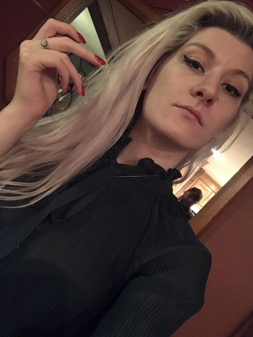 Miss Adah Vonn [ topdomme ] Onlyfans leaked photo 6545678 on Hotleaks.tv