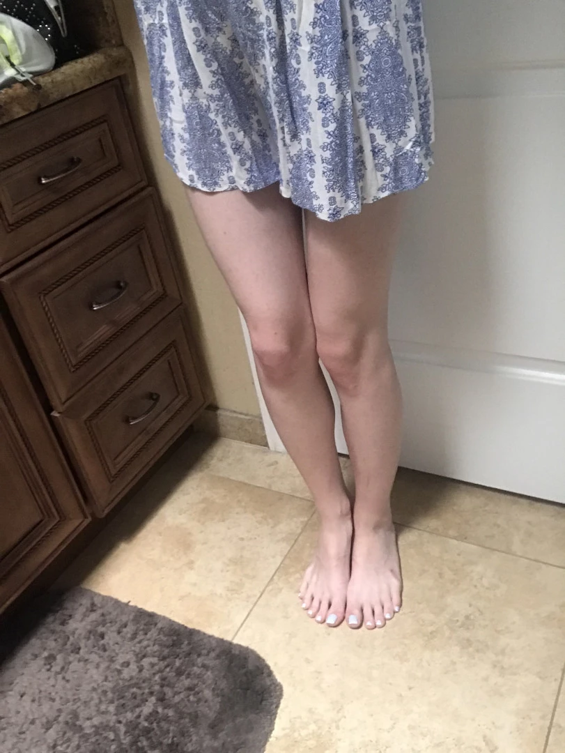 Miss Adah Vonn [ topdomme ] Onlyfans leaked photo 6545698 on Hotleaks.tv