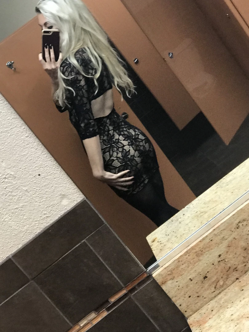 Miss Adah Vonn [ topdomme ] Onlyfans leaked photo 6545721 on Hotleaks.tv