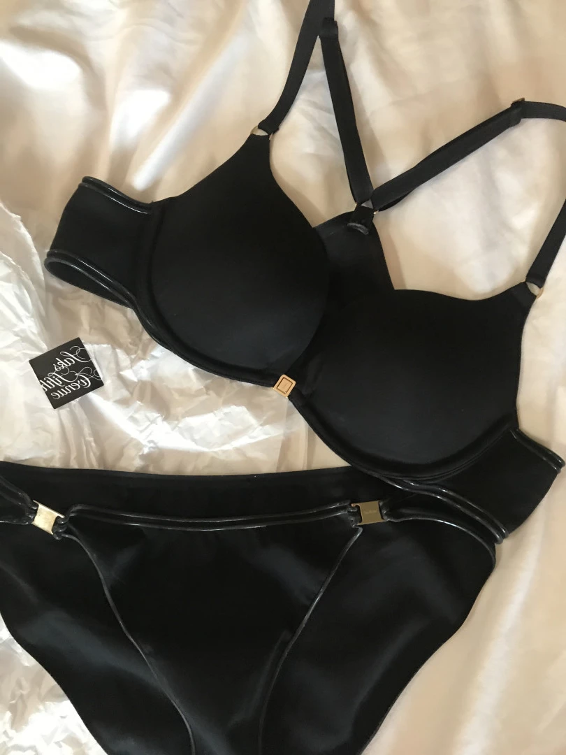 Miss Adah Vonn [ topdomme ] Onlyfans leaked photo 6545861 on Hotleaks.tv