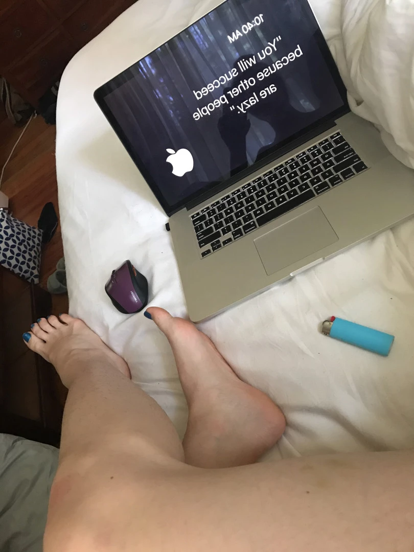 Miss Adah Vonn [ topdomme ] Onlyfans leaked photo 6545933 on Hotleaks.tv