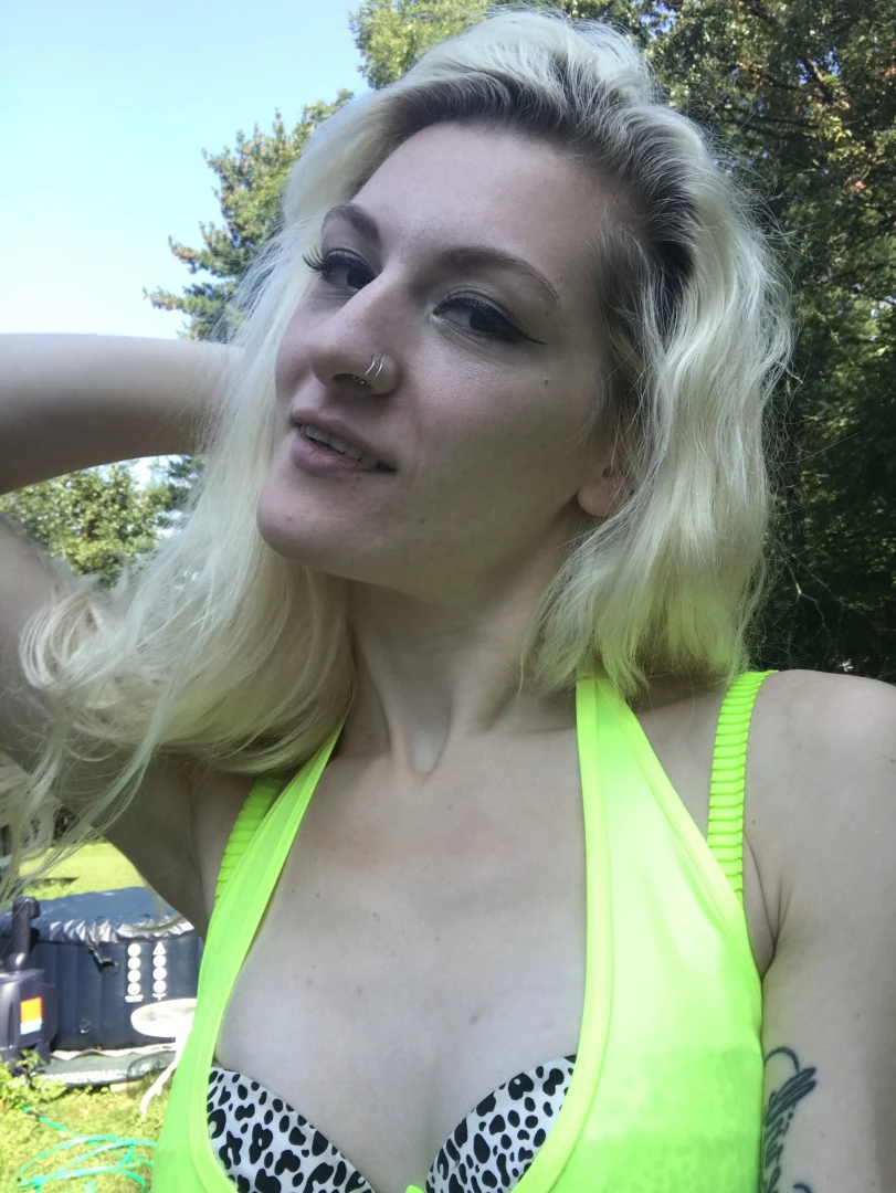Miss Adah Vonn [ topdomme ] Onlyfans leaked photo 6545981 on Hotleaks.tv