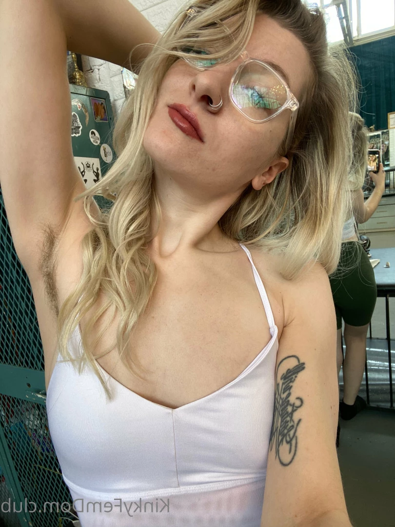 Miss Adah Vonn [ topdomme ] Onlyfans leaked photo 6545992 on Hotleaks.tv
