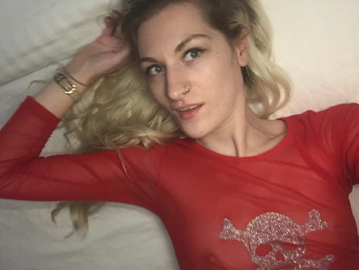 Miss Adah Vonn [ topdomme ] Onlyfans leaked photo 6546129 on Hotleaks.tv