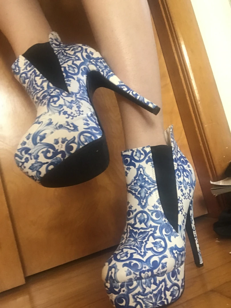 Miss Adah Vonn [ topdomme ] Onlyfans leaked photo 6546168 on Hotleaks.tv