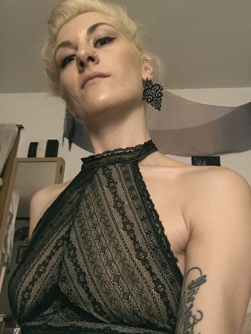 Miss Adah Vonn [ topdomme ] Onlyfans leaked photo 6546240 on Hotleaks.tv