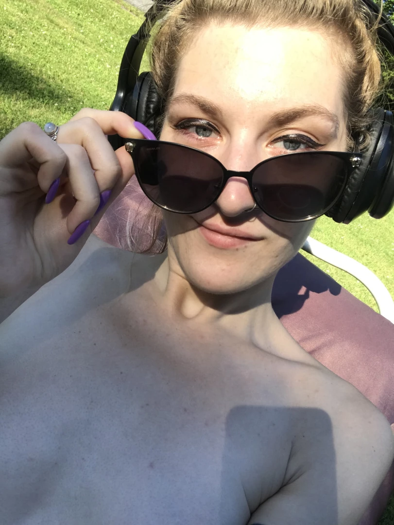 Miss Adah Vonn [ topdomme ] Onlyfans leaked photo 6546522 on Hotleaks.tv