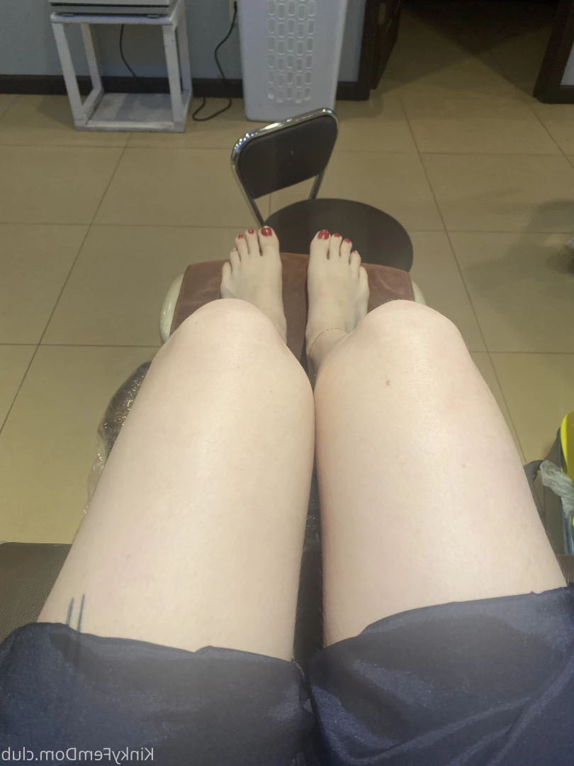 Miss Adah Vonn [ topdomme ] Onlyfans leaked photo 6546666 on Hotleaks.tv