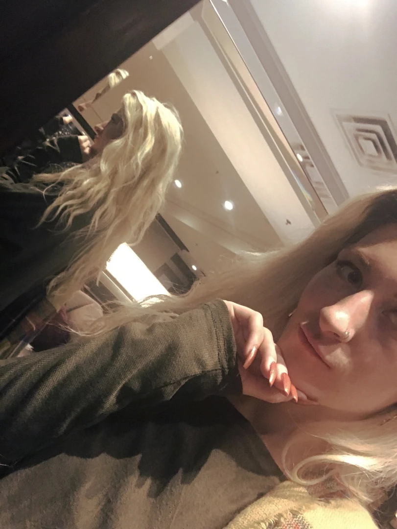Miss Adah Vonn [ topdomme ] Onlyfans leaked photo 6546724 on Hotleaks.tv