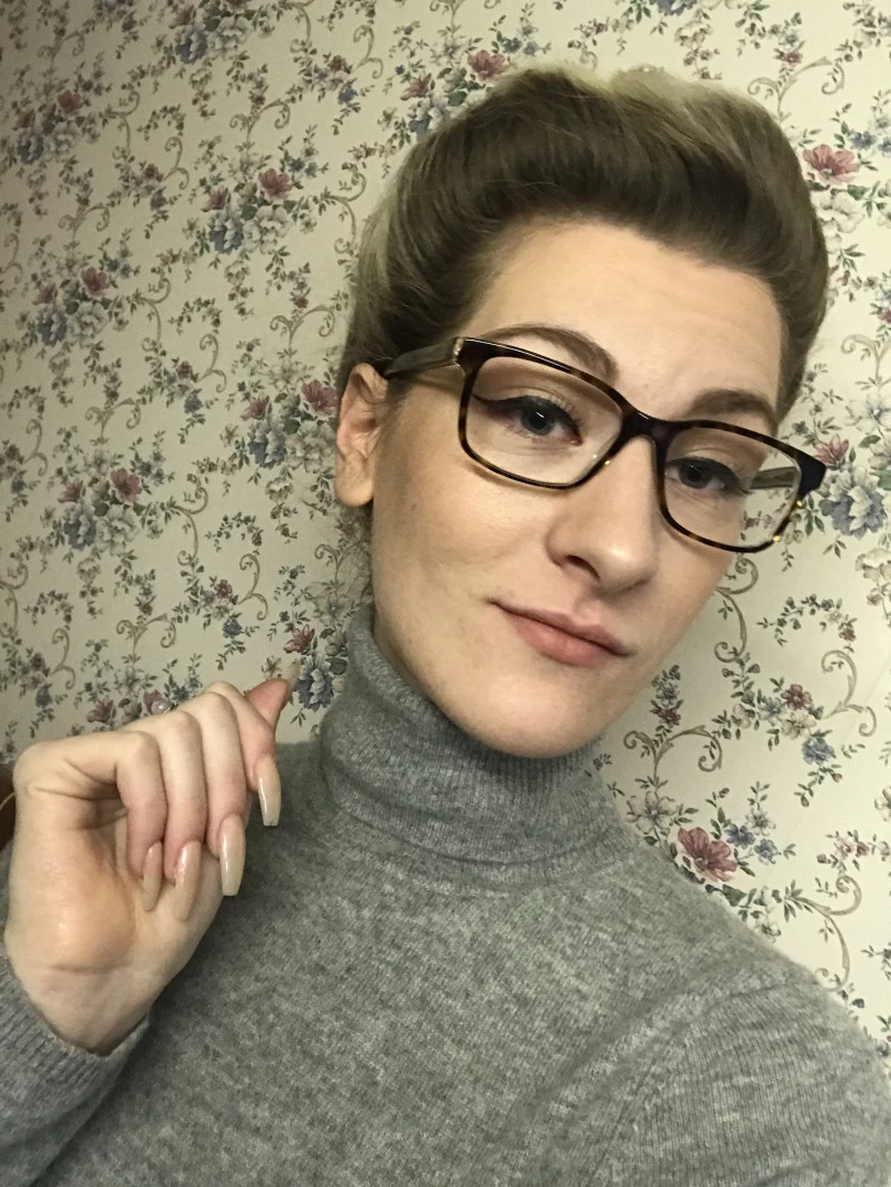 Miss Adah Vonn [ topdomme ] Onlyfans leaked photo 6546807 on Hotleaks.tv