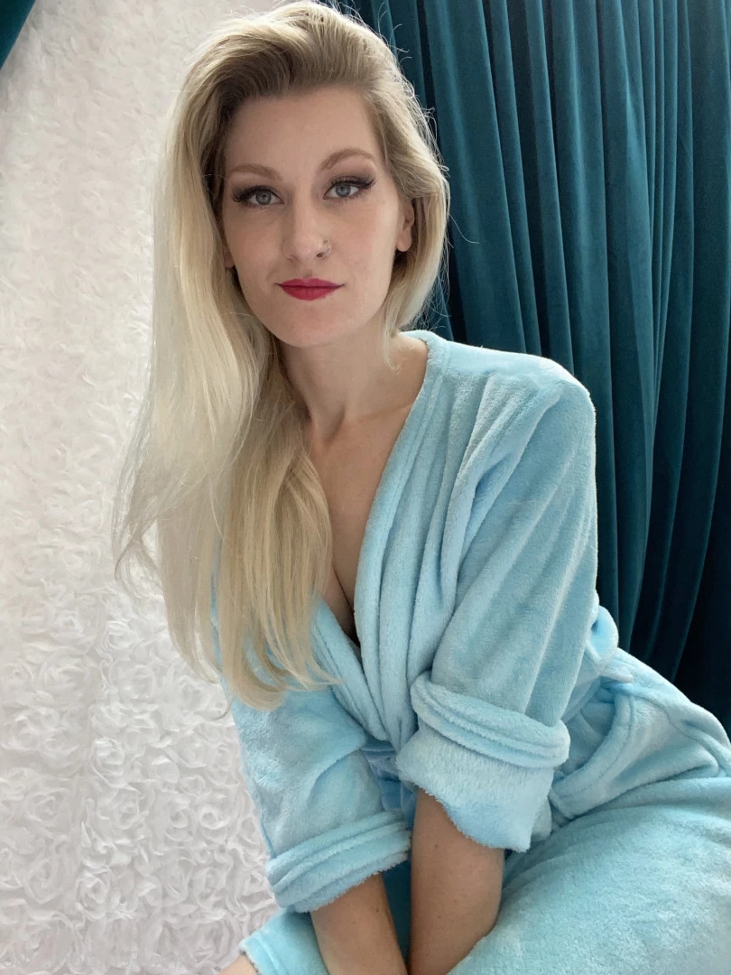 Miss Adah Vonn [ topdomme ] Onlyfans leaked photo 6546874 on Hotleaks.tv