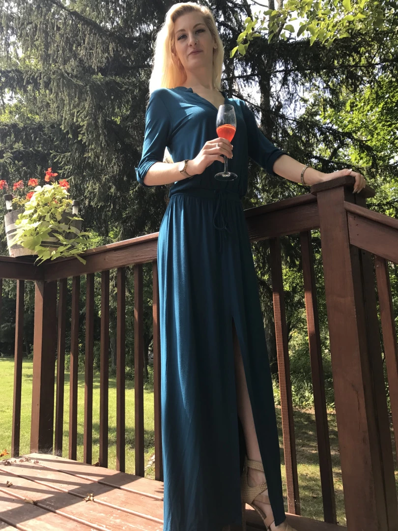 Miss Adah Vonn [ topdomme ] Onlyfans leaked photo 6546905 on Hotleaks.tv