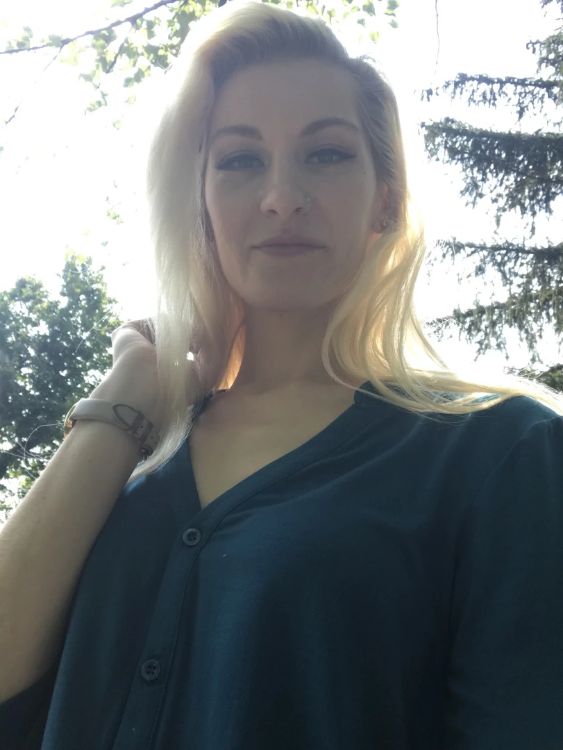 Miss Adah Vonn [ topdomme ] Onlyfans leaked photo 6546973 on Hotleaks.tv