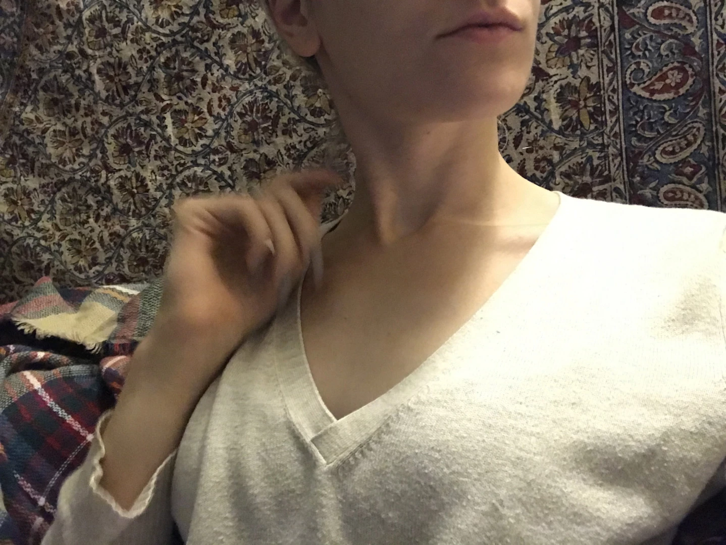 Miss Adah Vonn [ topdomme ] Onlyfans leaked photo 6547048 on Hotleaks.tv