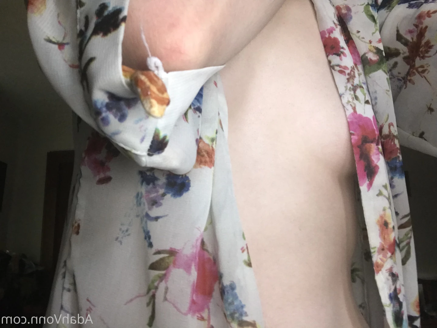 Miss Adah Vonn [ topdomme ] Onlyfans leaked photo 6547085 on Hotleaks.tv