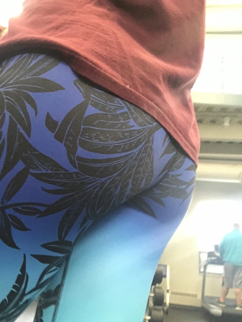 Miss Adah Vonn [ topdomme ] Onlyfans leaked photo 6547192 on Hotleaks.tv