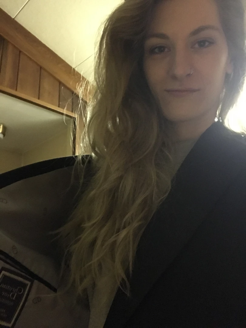 Miss Adah Vonn [ topdomme ] Onlyfans leaked photo 6547311 on Hotleaks.tv