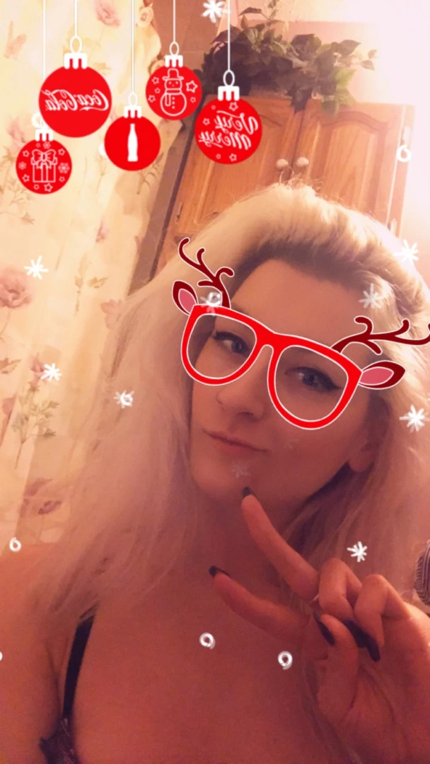Miss Adah Vonn [ topdomme ] Onlyfans leaked photo 6547361 on Hotleaks.tv