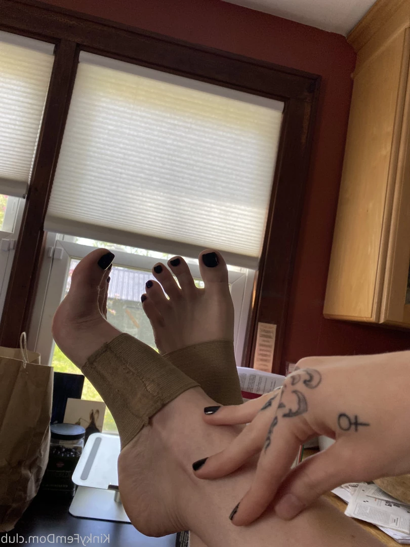 Miss Adah Vonn [ topdomme ] Onlyfans leaked photo 6547424 on Hotleaks.tv