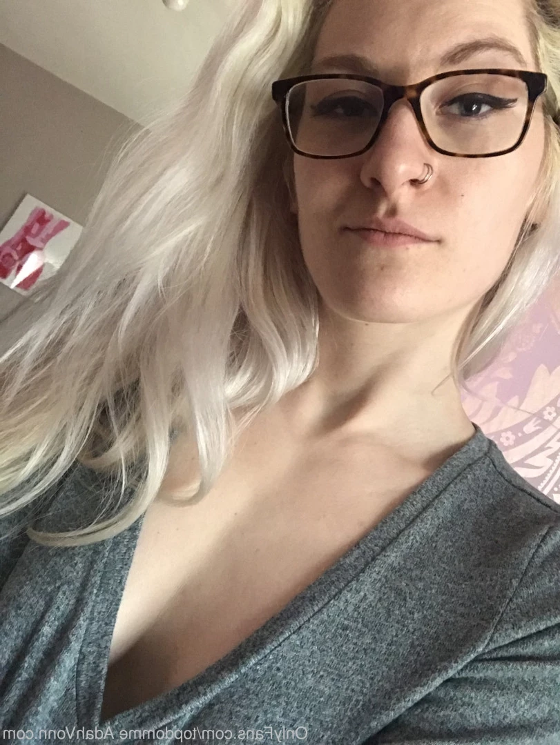 Miss Adah Vonn [ topdomme ] Onlyfans leaked photo 6547432 on Hotleaks.tv