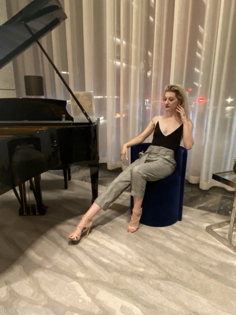 Miss Adah Vonn [ topdomme ] Onlyfans leaked photo 6547523 on Hotleaks.tv